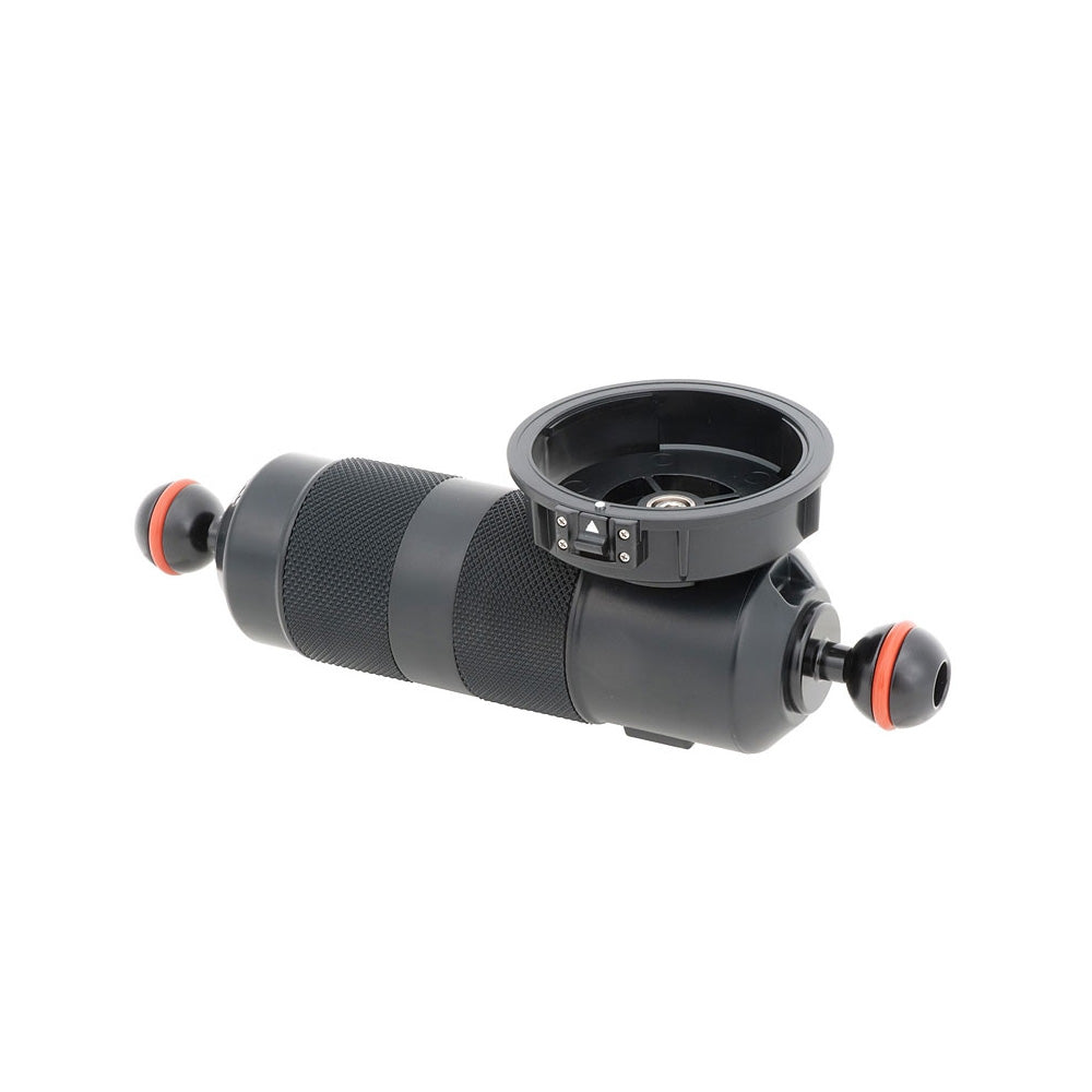 INON Float Arm INON Float Arm